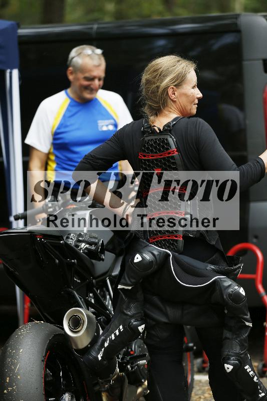 Archiv-2023/63 17.08.2023 TZ Motosport ADR/Impressionen